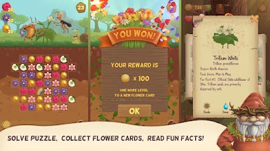 https://cdn-icon.bluestacks.com/IC5WJ0bvvV2bk8m9MQsIMoLD_h8LEK7WEahLvdYu4fm9hynXLspgfev1kUMb9gAFI4i_XwFdw0Pzw7F8c0tkhA