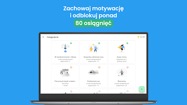 https://cdn-icon.bluestacks.com/IC8ox7KJeOl-ptqYx9EkthUkil5sUjyf1yC7DQE2h_cjqVYNkEklfSbYK9FYxVpMELZ5OI1BDh0MN1b5aFdMOA