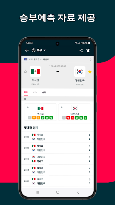 https://cdn-icon.bluestacks.com/ICALY2dM1IsZAc-VmDhEgS1s98sBUk-Vq8oiAYclcoJszc9W3tpcqjyrcOSWeJ1edOa-nT5kO-y0gk-JSj9cGQ