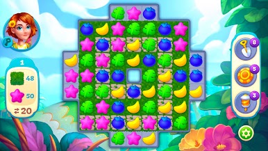 https://cdn-icon.bluestacks.com/ICAO8yi3vZGhgbwGFqF7R0NHXXDFHFHdeTqPqG5LFzsRzhgKyvXbakU4mCu3dGlvMVgxvIuoDf7HRJj3Iz97