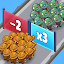 Last Survival: Zombie Battle