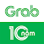 Grab: gọi xe, đồ ăn, giao hàng