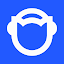 Napster Music