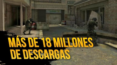 https://cdn-icon.bluestacks.com/ICMWOU8ZrgPi57pDGVU7g0F4k6hbL8Zh3MtUti_xyM5SEftSeHBBmBFuYexEjSEezaY