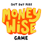 NeighborMood: Money & Life Simulator Game