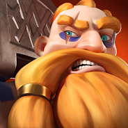 Path of Immortals İndirin ve PC'de