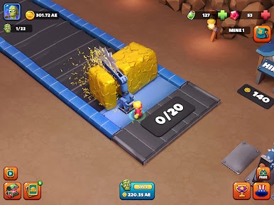 https://cdn-icon.bluestacks.com/ICiwONAYAfp2Kc1YMIu3rjfHim28L3iHyJT-IQ2isZZ9CYOQN6xZGjzoBqfS06-Lpld_zCNTfmdOmu1ep2o3ig