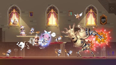 https://cdn-icon.bluestacks.com/ICkKcUQH1OnASgWA4gOGVyQDDm0JFt1aTkeBmo_-ayFBD3MYHqApSgSvM8sjM0Wpkz0GXICd8N-DjzY7VmBgpg