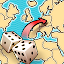 World Conquest: War & Strategy