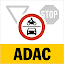 ADAC Führerschein
