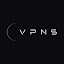 VPN Satoshi