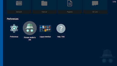 https://cdn-icon.bluestacks.com/ICrGH_Bwnkk0dVBSqf5Wt1vH4AYuLhCxn9SC4w9Ytmn2Yo8yobi-ED7JaHRVfJrPCNNE61gTmz0a2uY_NSS-W-s