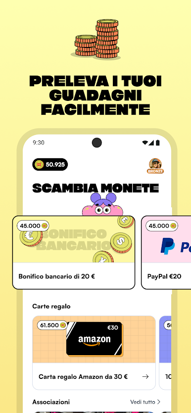 https://cdn-icon.bluestacks.com/ICrQgEW-x4SlI3wcX_QMZgUfLwotBYimg851D3mzi6LyRILelnwG8K2fPABvgjps1OU01nZNzl2BrRvQnxSXtQ