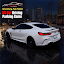 US Car Driving Parking Game