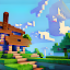 Construtor para Minecraft PE