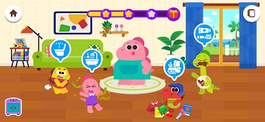 https://cdn-icon.bluestacks.com/ICyVMSphybI9mhkJzBrn7QtF9aF0sYuriNfRCljRm6_vDFxtu9ffyVMTWGcXBkrIhSpaWeyuMfojYRtcw0grF9U