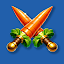 Farm Wars - Free Crops Trade Manager