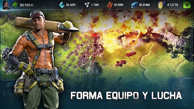https://cdn-icon.bluestacks.com/ID0KzdKZTZhn1JKkpKXHkOVUvWF59Lsnwc_xm8g9cASjsFWuNy2admgoEsINmH0cBCR-9WBblc6tXqZVcVZMr7s