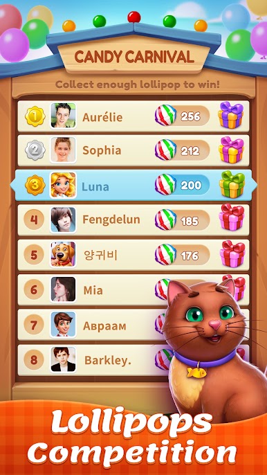 https://cdn-icon.bluestacks.com/ID1gFUrW8MgonvG8z3mpT6Ve63f26Zqc02dclfv7iK5giezKmTuhYsf46Q2pTly6b91DgvPlEObvMPGRdX8a