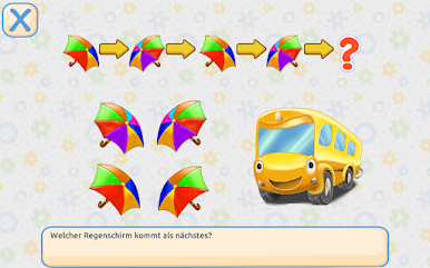 https://cdn-icon.bluestacks.com/ID3wEBJc_Z137mgaiiNyo_TTqErd_7ezvCu6HPn70snL_E44ZTOJu1zF0sk1fnUy9s69Ev54dnuakxZKrZZK
