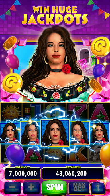 https://cdn-icon.bluestacks.com/ID5jMVxfKh075aLepbKsP7-atJYBDRfdk--7Zz7SxjWahpuCtk8KPKfGpIc2uFc9s9e1WADxnKBoWaL0aeWFmKU