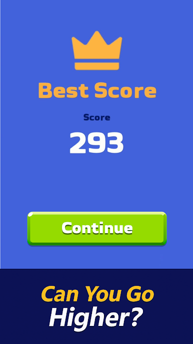 https://cdn-icon.bluestacks.com/ID7uMkh-ZIRoo8upfYMWMEkcpyjYR6c0GkVWAaiVQ1JUyq-jK-Tp4lVqWzXt8gXRBw45Zu9nHK3H3o4uQav5IA