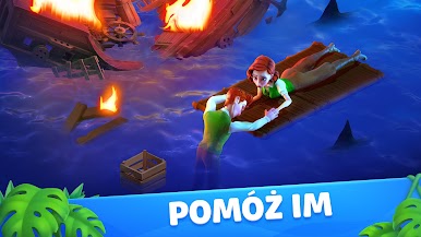 https://cdn-icon.bluestacks.com/ID9xroRmzaHodMDIwrzkFs5QKvMhap1lSn1vin-dtbuzobm2DdtgtcfMJ-Y2WtuXw4rg_rG3EejtFl-846_k8Rk