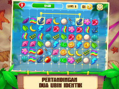 https://cdn-icon.bluestacks.com/IDDKxjk5q4yU3FQoOVAuHHlb5fMIGip1PtXdblG6huv2Ej-2MYPoRvBemSE_gnM1wnv6jg8mahF0f969pmf97ok