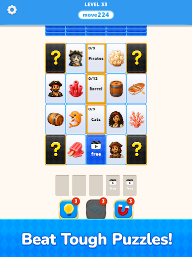 https://cdn-icon.bluestacks.com/IDH2KOqVfIPNrmw3bBwtsgUE0dVlp5pokwQVu2z0z6JckZ4V-Qr3kujjfOFfT0Jnln3sQW4O47tBOq5-MI98VQ