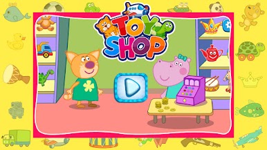 https://cdn-icon.bluestacks.com/IDISFgpLdD20WHOsSQxBWeYayv4xGCbhyEnh1XRca2qH2VOUum1M_GyjrvJc_EvMNZ3KhZ0B8luWrTryPSLRgQ