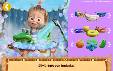 https://cdn-icon.bluestacks.com/IDJbEeH0_qyWbFiIK4A34hSMY2B3pj96nc6JZYu2UGPTEZRaURkK0afZdQKCyuVZh5qYB32ep_Yc4pYdg5Ts