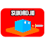 Sword.io