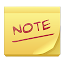 ColorNote Bloco de Notas Lista