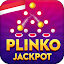 Plinko Jackpot