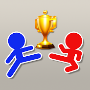 Jogue Fight Club - All Stars para PC