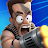 Bro Royale: Mayhem Shooter