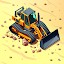 Dig Tycoon - Idle Game