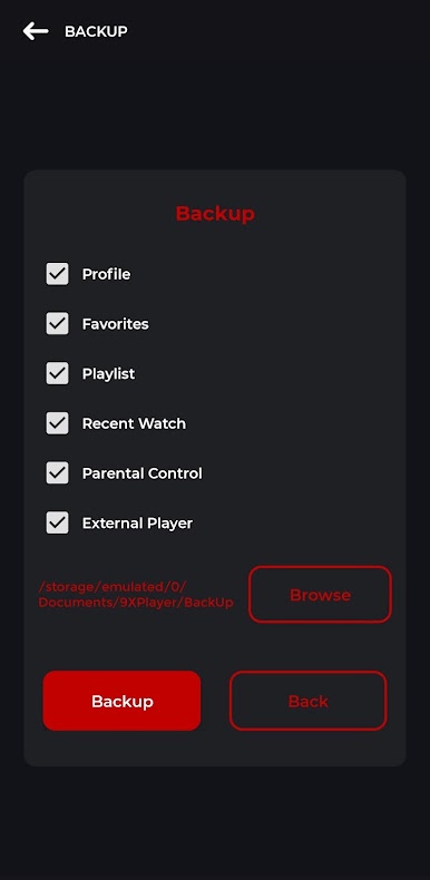 https://cdn-icon.bluestacks.com/IDcXDhM2feKfxc6ZUKsskqXSD12mJyopaqWhukMJyYniyVmOTzNNZmSHdNl4XXYV4lnHI7aMIAiNQDh36GIZ
