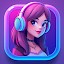 Streamer Rush