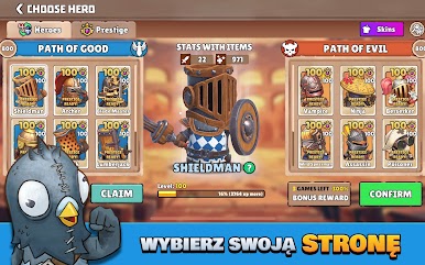 https://cdn-icon.bluestacks.com/IDlSslty5jXf3-WuXJ1xx_S-i6zxnMd96Cu3h1jrzLOE4AP5kuql5splq1CBhDTQfVE8RHN377lpHDTsi9c1Ng