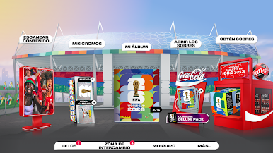 https://cdn-icon.bluestacks.com/IDmSX80v-Bhsp-CGWqhsn_VvoWkfnGXMM4iNVxeVI4utnojjgWDK8PWOX7ur23xMgxfq1sGPjC_nSbnN_ILlFw