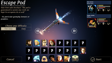 https://cdn-icon.bluestacks.com/IDqhVYBl4xxUOZIM64tQLApA0sJmzIjX3HJCkQtKRdHqxqTozAmoAXDWKlWVQ3qBjN-PAWQNLLHXbNPmHSVEQQY