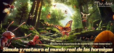 https://cdn-icon.bluestacks.com/IDtXy-QbbdERZ3PbegDy50zaBQhWADBpdyjel0nchnN64vL8G3YPcuEKwC7AoVtFn1A6KvpL3Cdc63ht61UEixk