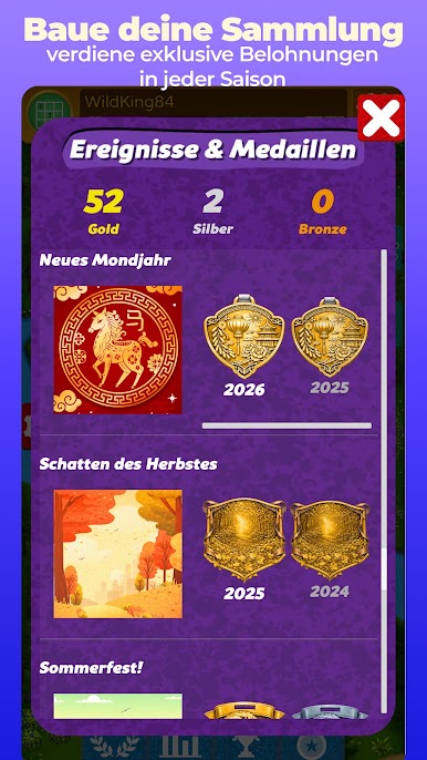 https://cdn-icon.bluestacks.com/IDujxsbdi47xWonFp0hACJKqiKz7WngZv48SElqG-KzLUK4dGkYRKbYxYpF0E2rcFfWOXWfUUiYSQYMGToo0