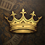 Grand War 4: Medieval Strategy