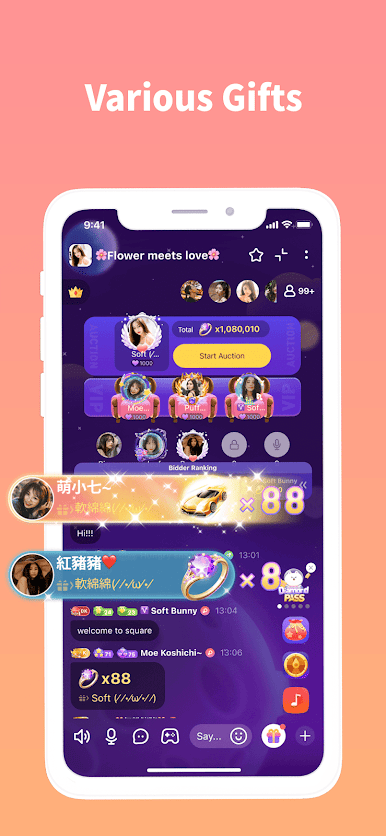 https://cdn-icon.bluestacks.com/IE-MoPaMzbqJYdW0mVxQHcRFTRLi33HOaJJe6XcTASS6Rfti-Q6_MTbt4QOVLZShRxMHps87bWl7TFWUDTpr