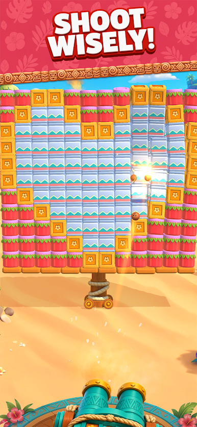 https://cdn-icon.bluestacks.com/IE48p1GoSMb7bBetJSMb1vQOrAw6-acFPHo8rTUZ7MbvPWuVbEGds-MjSu1RTVCAJbOy2ToeNnE9NLVHupM1QQE