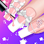 Kids Nail Studio - Nail Salon