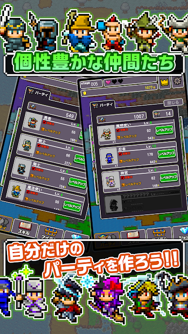 https://cdn-icon.bluestacks.com/IE7LA79c0loPypa55FGtT64792wH32hp-a_M5Fhc1UarB7gs2UYz2Pwg_RkvH6SeLCY38kebpTNo2_KauBe1
