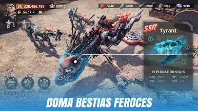 https://cdn-icon.bluestacks.com/IE8pdIJ21Z54-xyWH_CdW21V5fxECE3fHJcrhZE9FVpyY7YiEUTeHzpq5B3wgs2VVa3Qmb8YPLXu_40I-5FMGg
